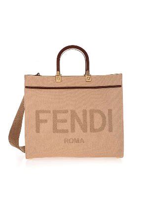 fendi purse|fendi factory outlet online.